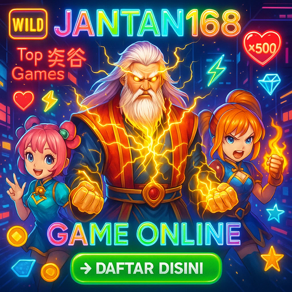 Logo Blibli Tiket